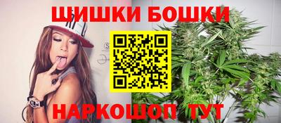 соль ск Славгород