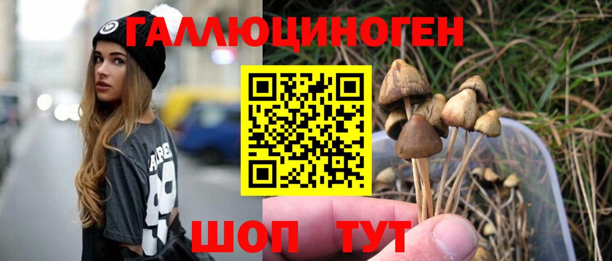 Галлюциногенные грибы мухоморы Самара